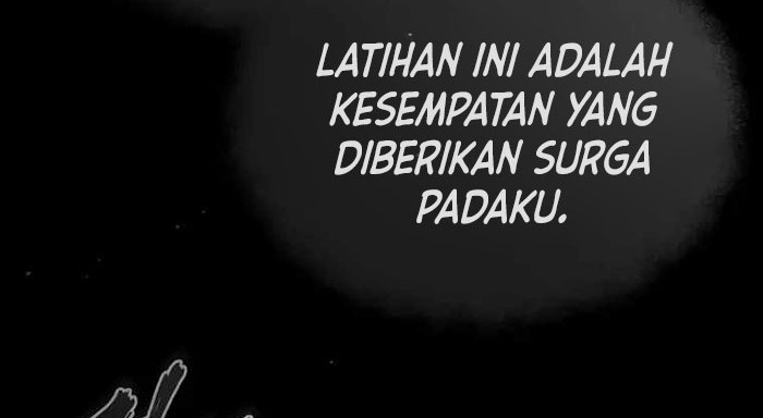 Records of the Demonic Path’s Return Chapter 8 - halaman 13