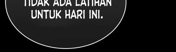 Records of the Demonic Path’s Return Chapter 8 - halaman 65
