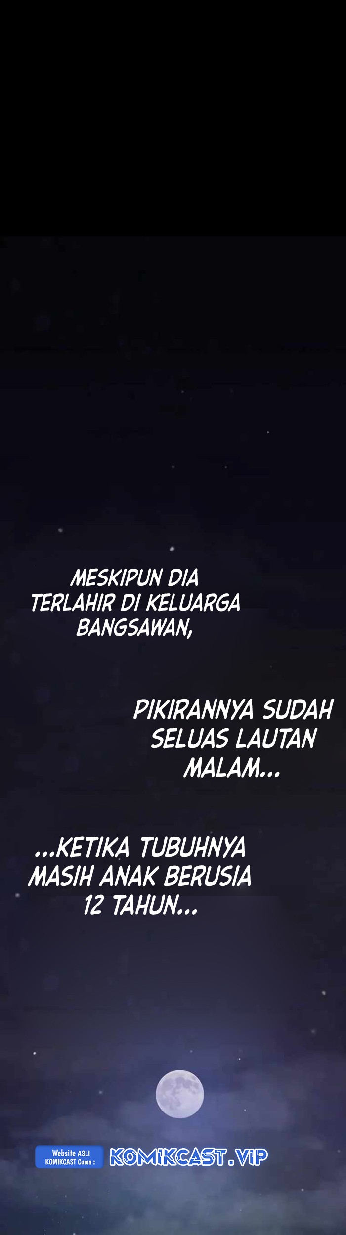 Records of the Demonic Path’s Return Chapter 8 - halaman 80