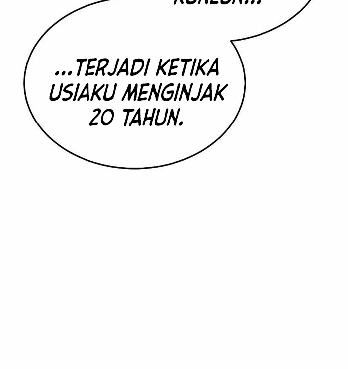 Records of the Demonic Path’s Return Chapter 8 - halaman 92