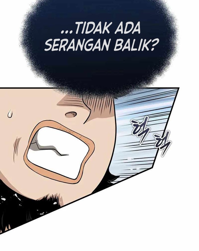 Records of the Demonic Path’s Return Chapter 9 - halaman 11