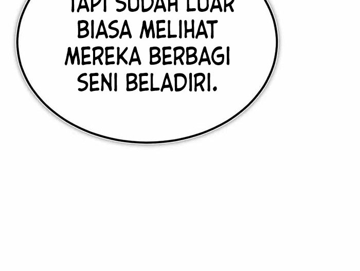 Records of the Demonic Path’s Return Chapter 9 - halaman 25