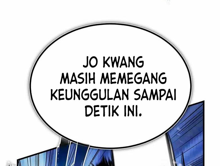Records of the Demonic Path’s Return Chapter 9 - halaman 27