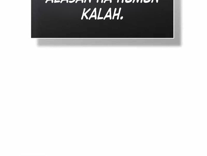Records of the Demonic Path’s Return Chapter 9 - halaman 41
