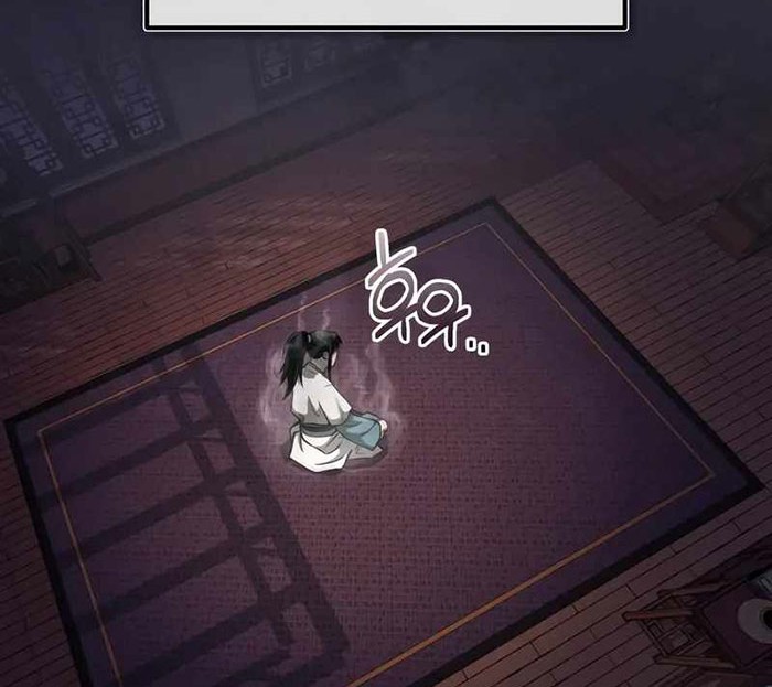 Records of the Demonic Path’s Return Chapter 9 - halaman 45