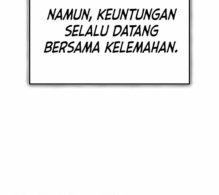 Records of the Demonic Path’s Return Chapter 9 - halaman 47