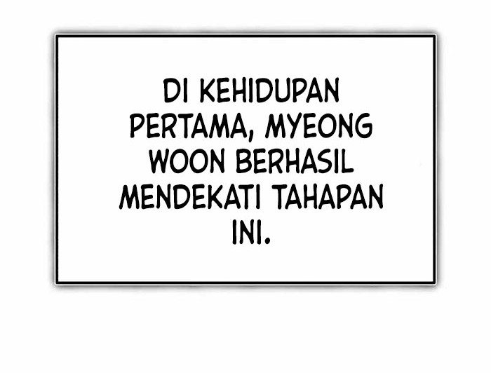 Records of the Demonic Path’s Return Chapter 9 - halaman 49