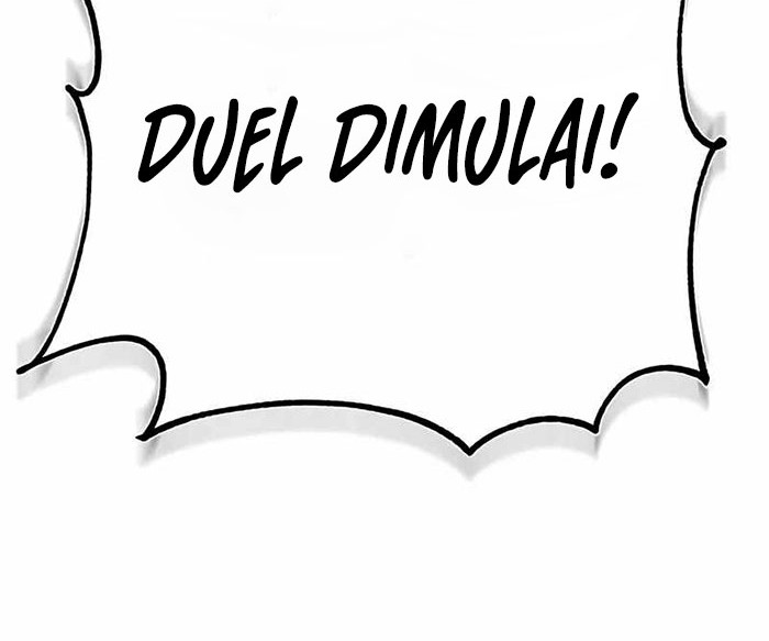 Records of the Demonic Path’s Return Chapter 9 - halaman 5