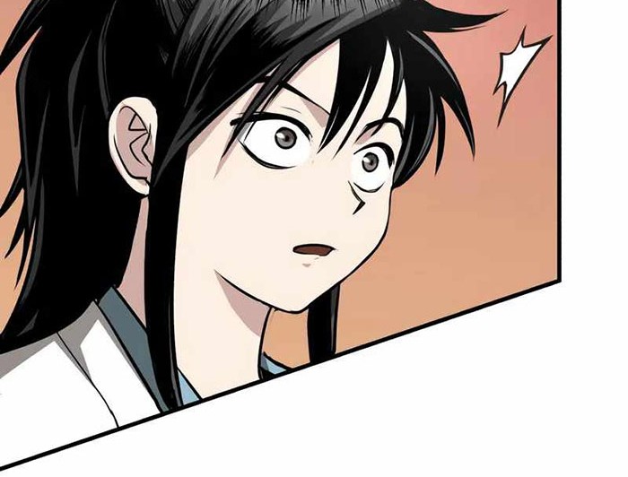 Records of the Demonic Path’s Return Chapter 9 - halaman 53