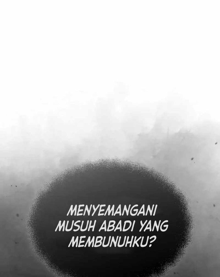Records of the Demonic Path’s Return Chapter 9 - halaman 57