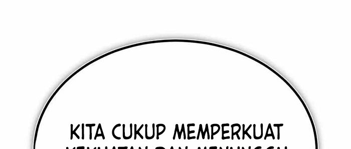 Records of the Demonic Path’s Return Chapter 9 - halaman 61