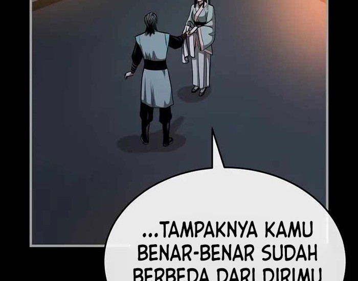 Records of the Demonic Path’s Return Chapter 9 - halaman 73