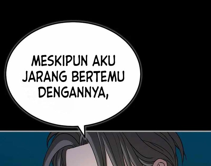Records of the Demonic Path’s Return Chapter 9 - halaman 75