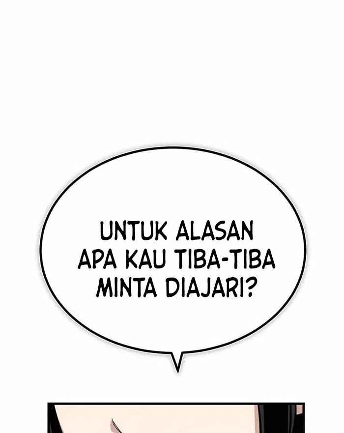 Records of the Demonic Path’s Return Chapter 9 - halaman 81