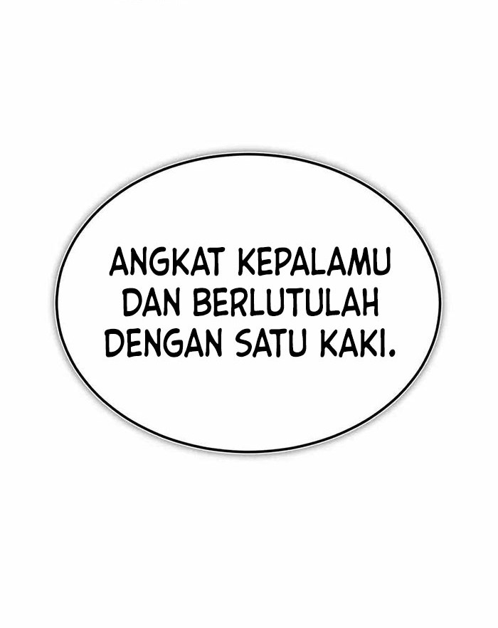 Records of the Demonic Path’s Return Chapter 9 - halaman 83