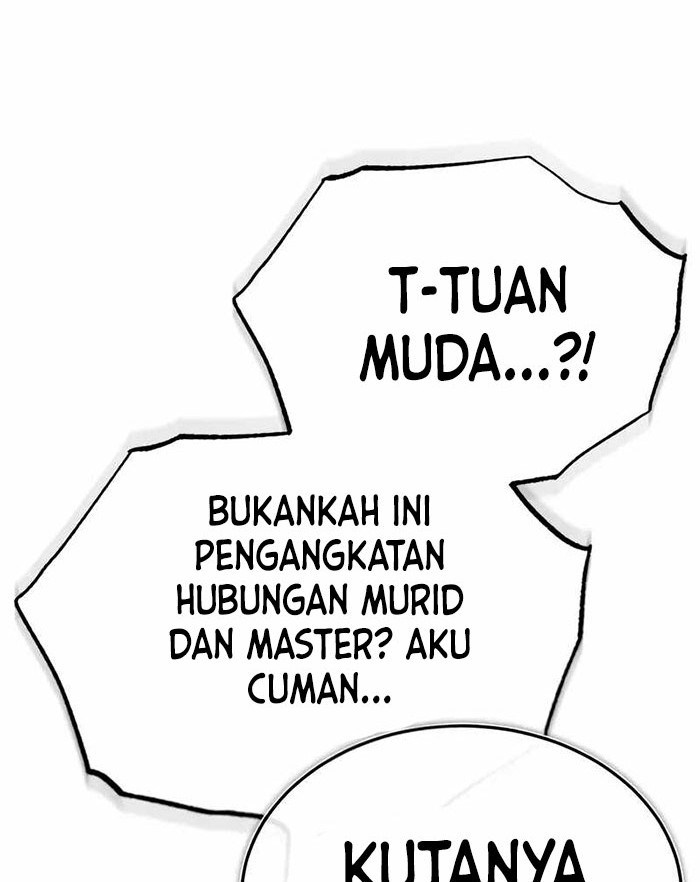 Records of the Demonic Path’s Return Chapter 9 - halaman 85