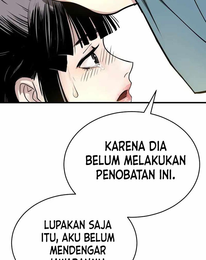 Records of the Demonic Path’s Return Chapter 9 - halaman 87