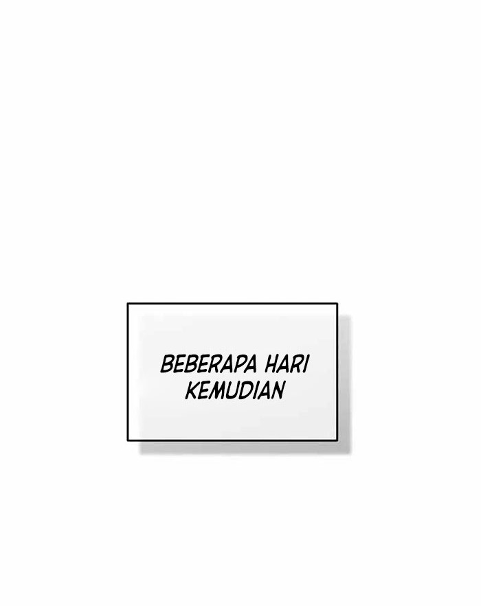 Records of the Demonic Path’s Return Chapter 9 - halaman 89