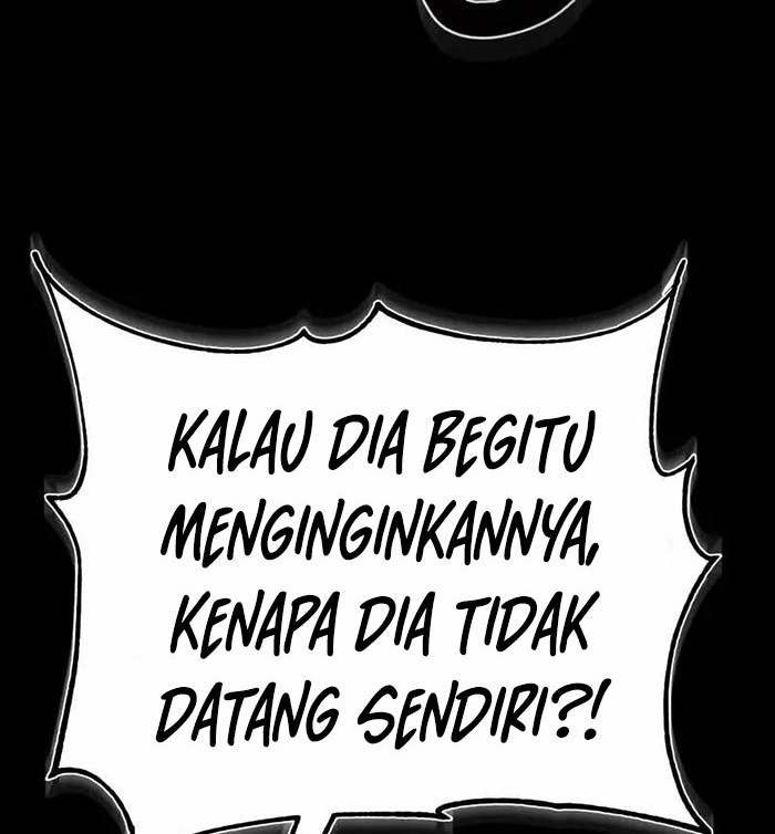 Records of the Demonic Path’s Return Chapter 9 - halaman 93
