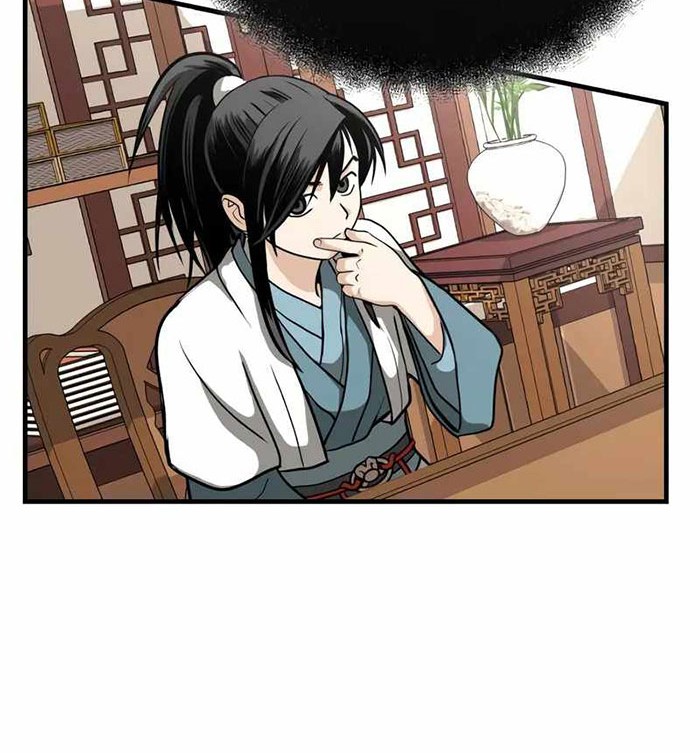 Records of the Demonic Path’s Return Chapter 9 - halaman 95
