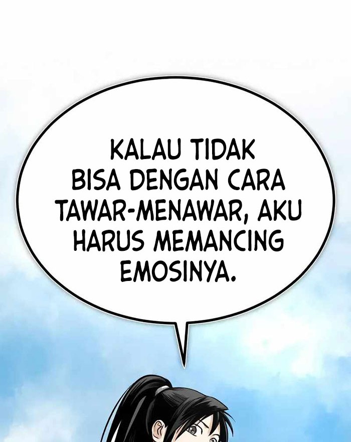Records of the Demonic Path’s Return Chapter 9 - halaman 99