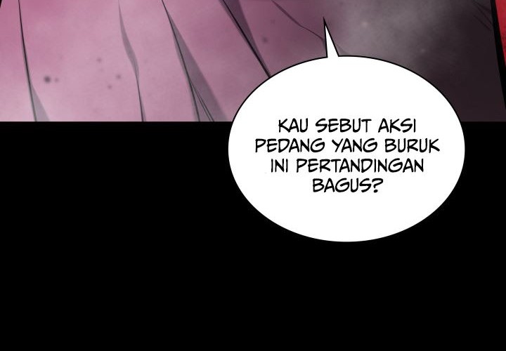 Records of the Swordsman Scholar Chapter 0.1 - halaman 21