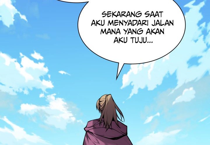 Records of the Swordsman Scholar Chapter 0.1 - halaman 23