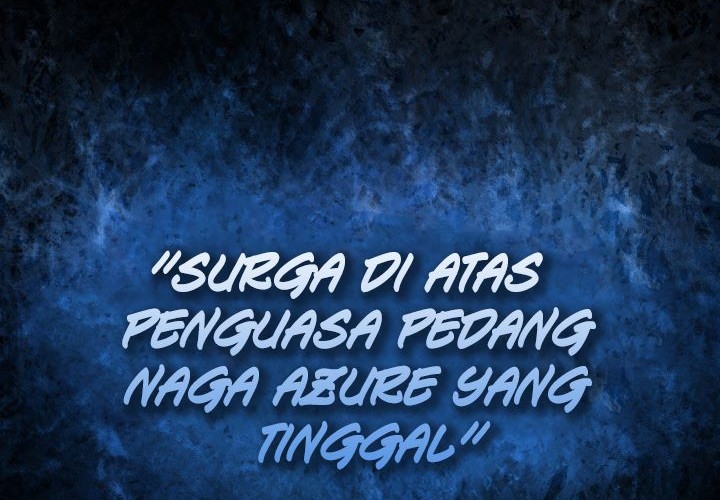 Records of the Swordsman Scholar Chapter 0.1 - halaman 25