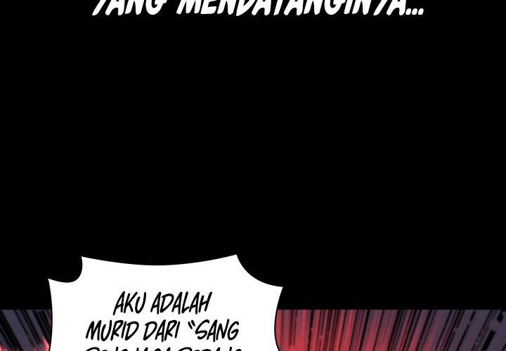 Records of the Swordsman Scholar Chapter 0.1 - halaman 27