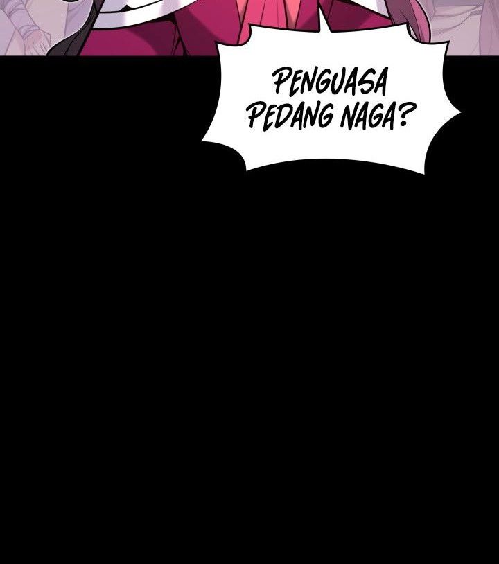 Records of the Swordsman Scholar Chapter 0.1 - halaman 37