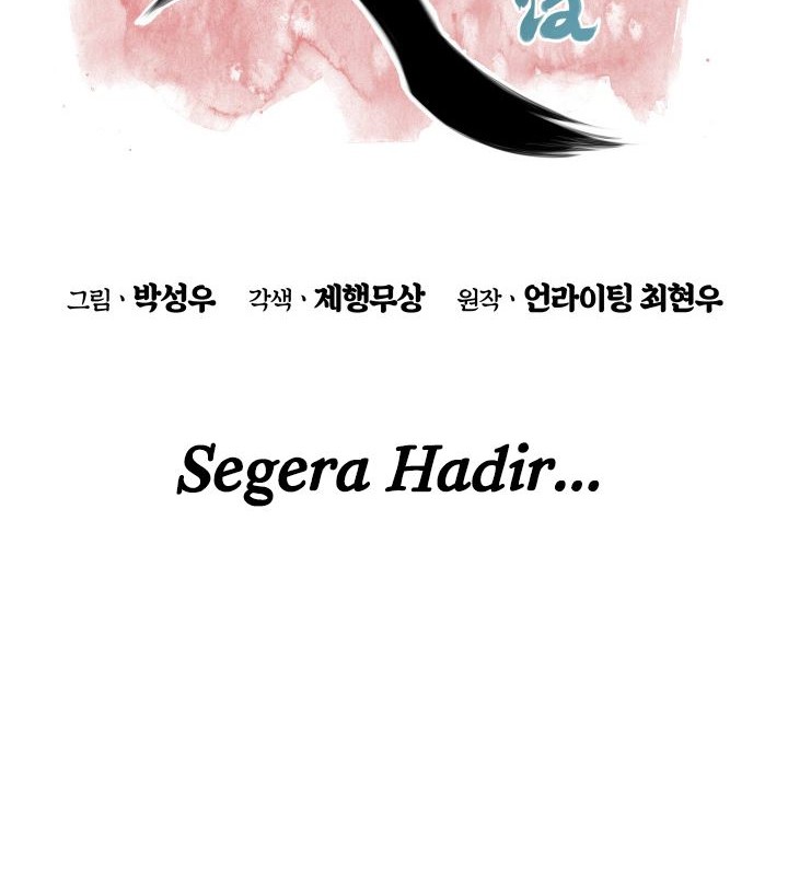 Records of the Swordsman Scholar Chapter 0.1 - halaman 41