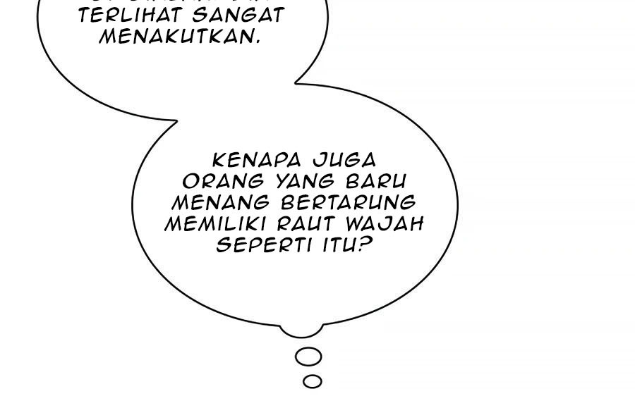 Records of the Swordsman Scholar Chapter 10 - halaman 19
