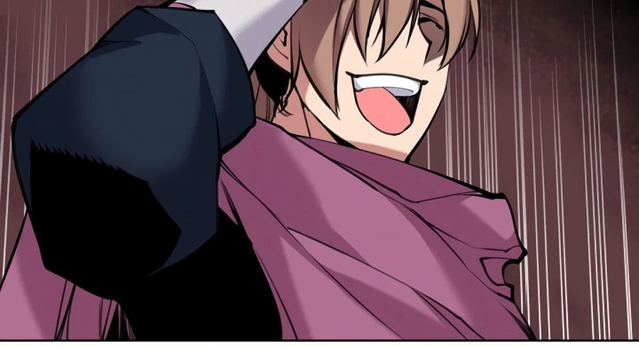 Records of the Swordsman Scholar Chapter 10 - halaman 25