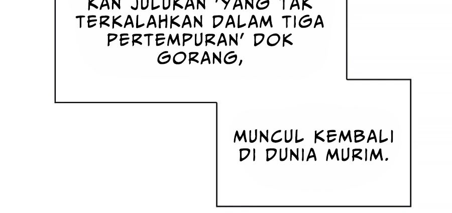 Records of the Swordsman Scholar Chapter 10 - halaman 40