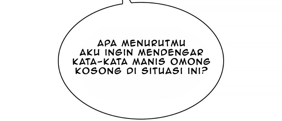 Records of the Swordsman Scholar Chapter 10 - halaman 64