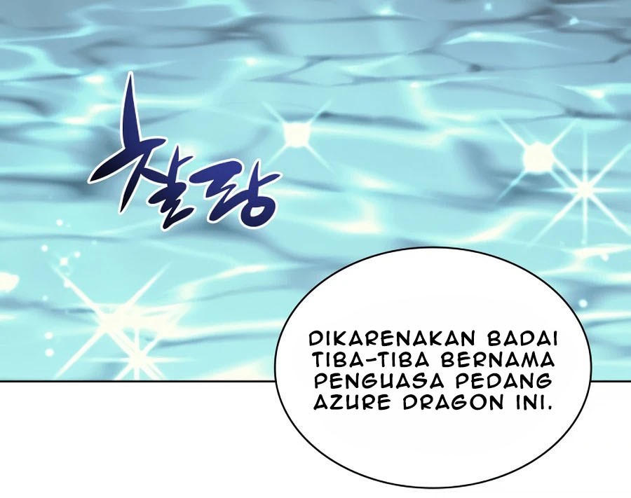 Records of the Swordsman Scholar Chapter 10 - halaman 85