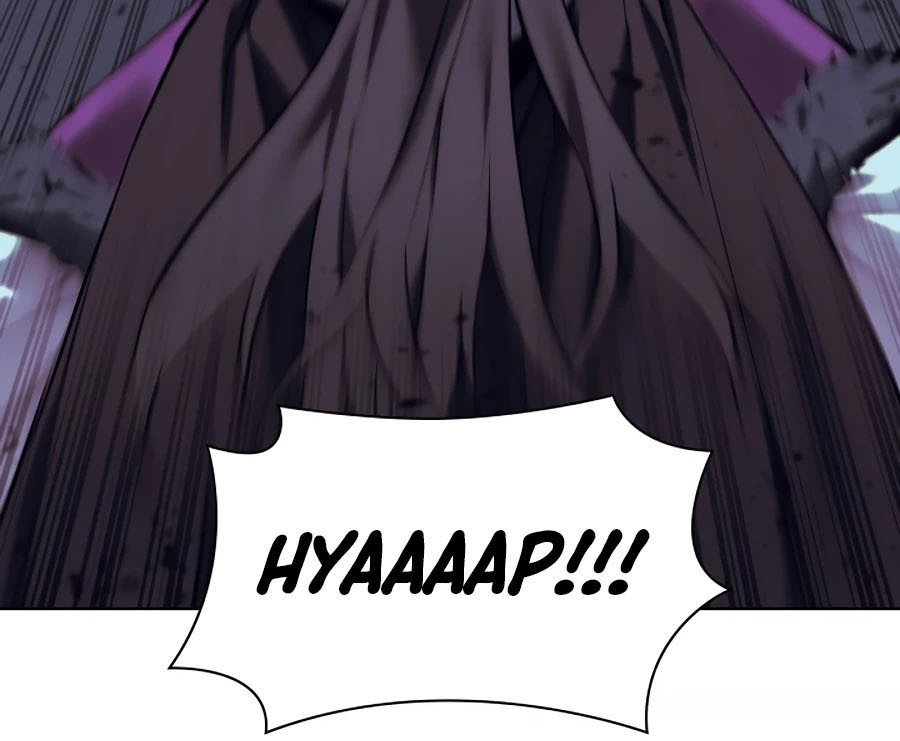 Records of the Swordsman Scholar Chapter 10 - halaman 88