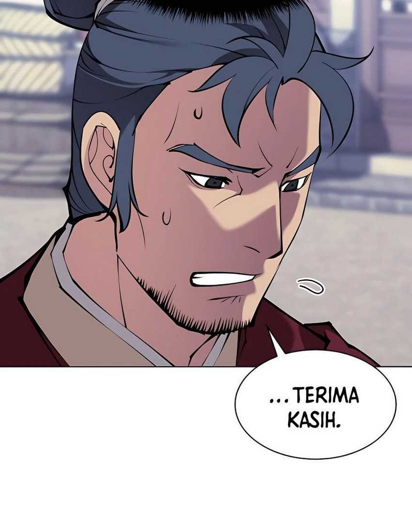 Records of the Swordsman Scholar Chapter 100 - halaman 41