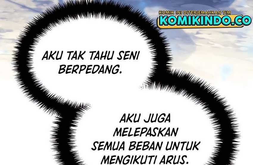 Records of the Swordsman Scholar Chapter 101 - halaman 33