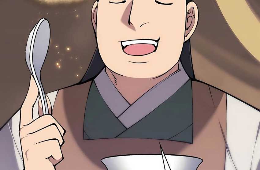 Records of the Swordsman Scholar Chapter 101 - halaman 43