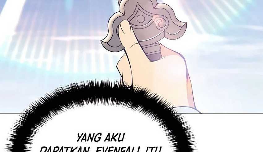 Records of the Swordsman Scholar Chapter 101 - halaman 48