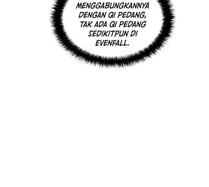 Records of the Swordsman Scholar Chapter 102 - halaman 26