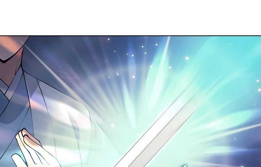 Records of the Swordsman Scholar Chapter 102 - halaman 36