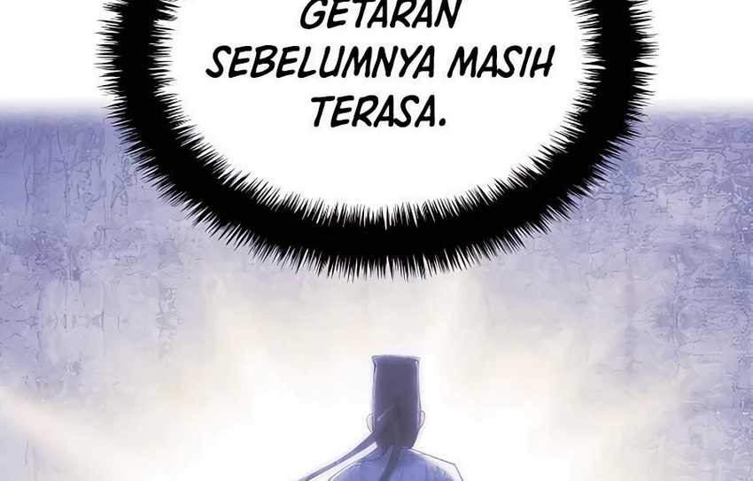Records of the Swordsman Scholar Chapter 102 - halaman 41
