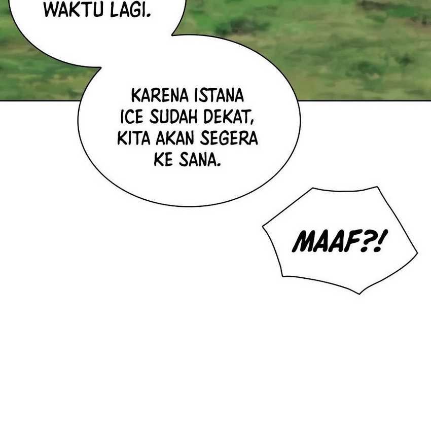 Records of the Swordsman Scholar Chapter 102 - halaman 66