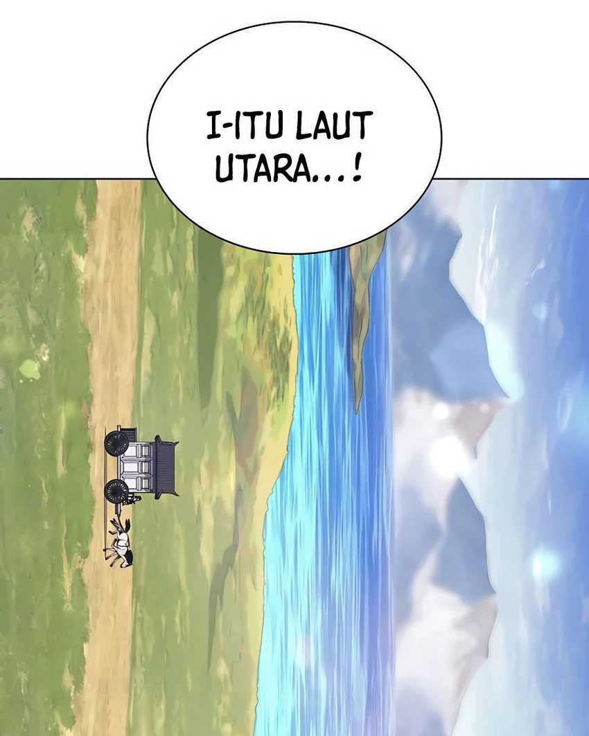 Records of the Swordsman Scholar Chapter 103 - halaman 16