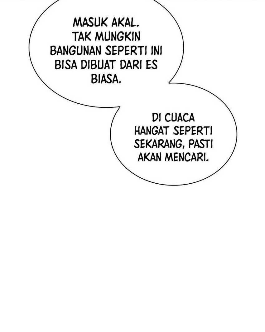 Records of the Swordsman Scholar Chapter 103 - halaman 26