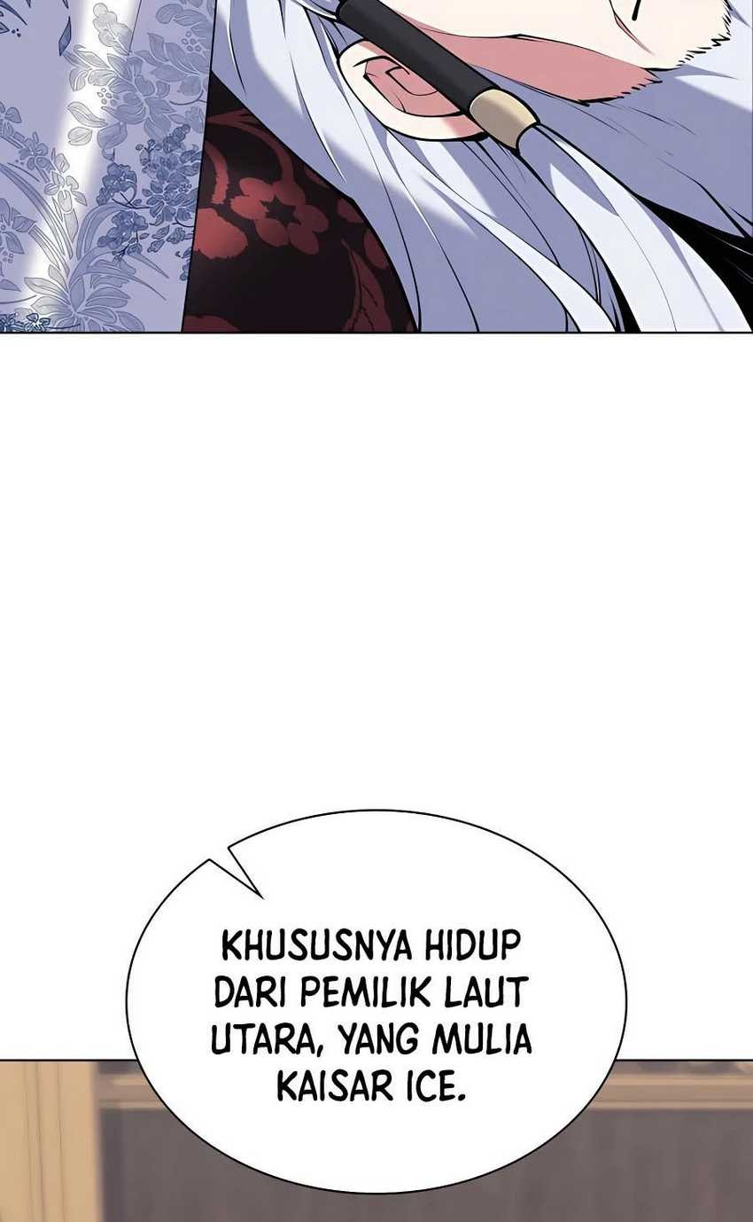 Records of the Swordsman Scholar Chapter 103 - halaman 51