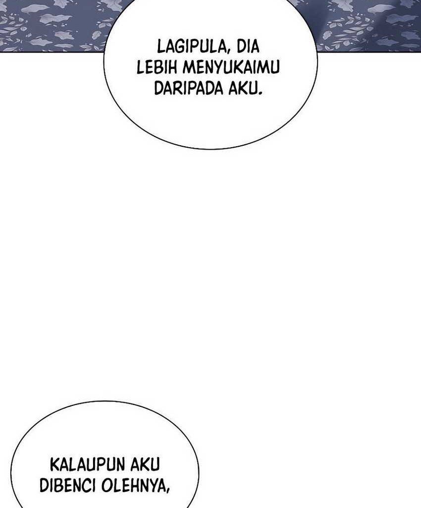 Records of the Swordsman Scholar Chapter 104 - halaman 19