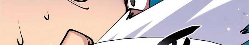 Records of the Swordsman Scholar Chapter 105 - halaman 22